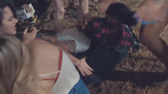 Petty ( Snow Tha Product )( Сексуальная, Приват Ню, Тфп, Эротика, Пошлая Модель, Фотограф Nude, Клип, Sexy)_720p