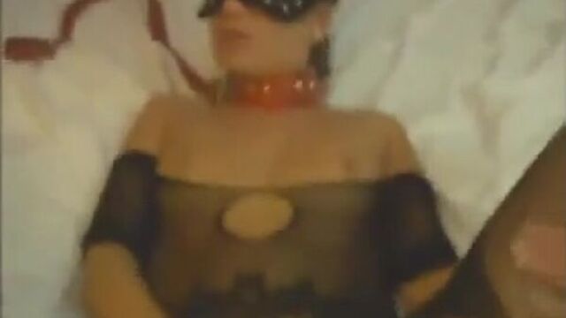 Свинг дома Киев swing_club