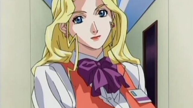 Дамское белье часть 1 [ Хентай без цензуры русская озвучка, Porno Hentai & Manga, Anime Cartoons & Comics ]