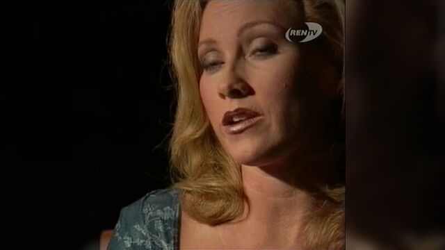 Городские секс-легенды - Пропавшие часы + Клею намертво