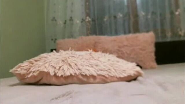 Дрочу Онлайн Чат Общение В Секс Видео Чате Онлайн Удаленный Онлайн Консультант Чата Видео Чат Дл Взрослых