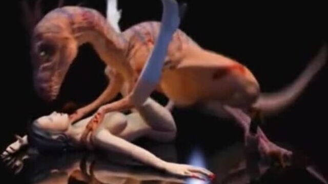 Dino Porn_hi_ohu_480p