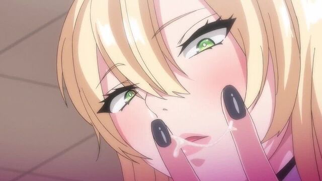 Class-de-Otoko-wa-Boku-Hitori_01_raw