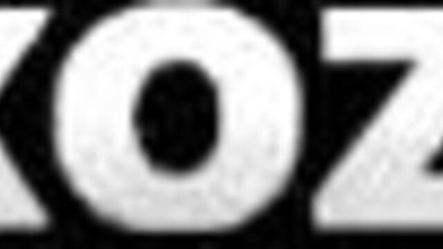 Трахнул казашку во всех позах и завязал ей лицо !