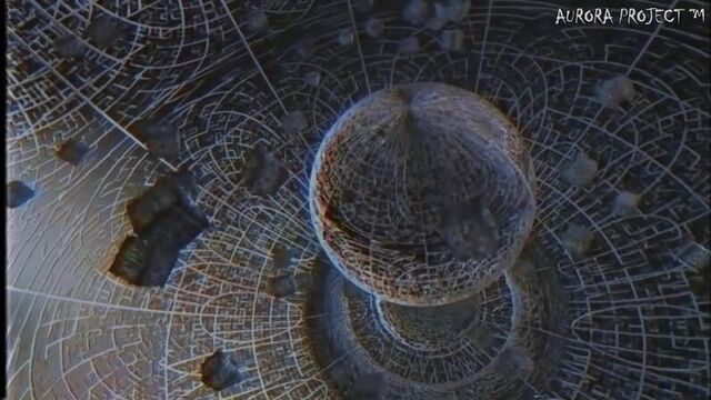 ПОХОТЬ И СЕКС - СОКРАЩАЮТ ЖИЗНЬ, ВОЗДЕРЖАНИЕ ПРОДЛЕВАЕТ МОЛОДОСТЬ