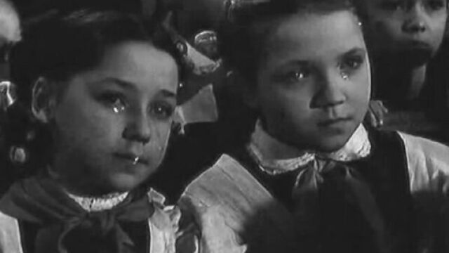 порно массаж скрытая камера