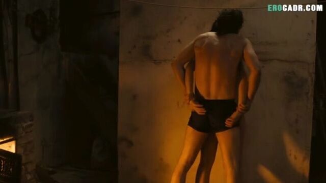 Голые звёзды_Анфиса Черных_ПОРНО ШАРАГА