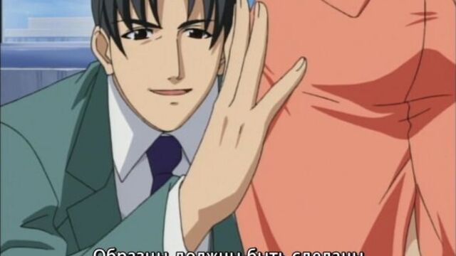 Дамское белье 2