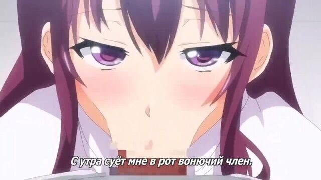 Hentai_one_love18+ ПОСМОТРИ ОПИСАНИЕ #порно, #hmv, #минет, #секс, #жмж, #оргия, #анал, #хентай, #кремпай, #раком, #минет, #пайзу