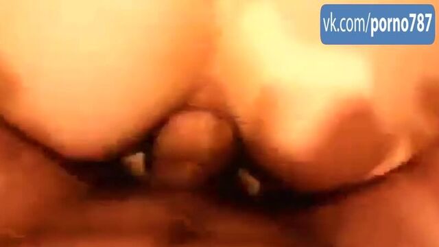 Да, я обожаю анальный секс! [частное домашнее домашка порно секс анал соска шлюха шаболда]