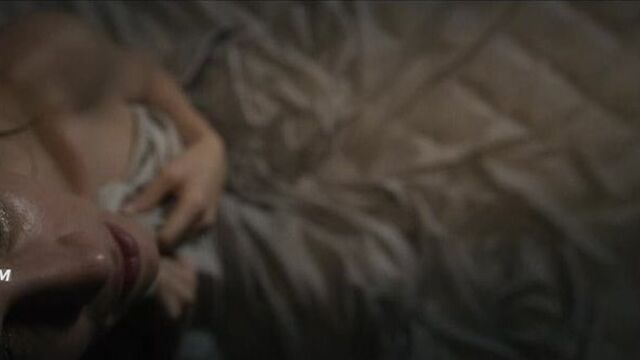 Фотомодель продали в секс рабство. https://t.me/eroscena