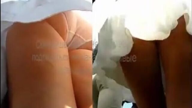 Красивая, старая женщина кончает во время секса с молодым любовником - ProstoPorno