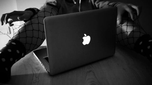 Эротические, порно рассказы | Училка трахнула меня