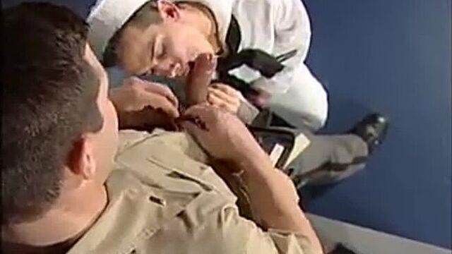 [ GAY PLANET | ГЕИ | ПАРНИ БИ | ПОРНО ВИДЕО И ФОТО | ГЕЙ ФИЛЬМЫ | ЗНАКОМСТВА | GLBT НОВОСТИ ]