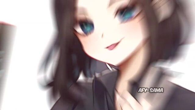 anime.webm Samsung Sam, Death Note