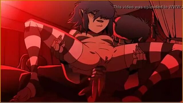 Секс ночью с noodl