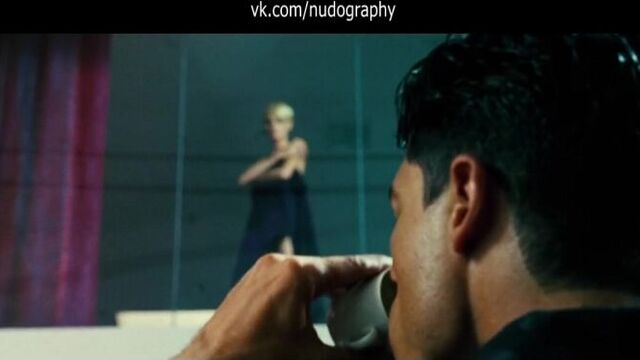 Голая Кейт Наута (Kate Nauta) [секс, порно, минет, попа, сиськи, киска, член, оргазм]