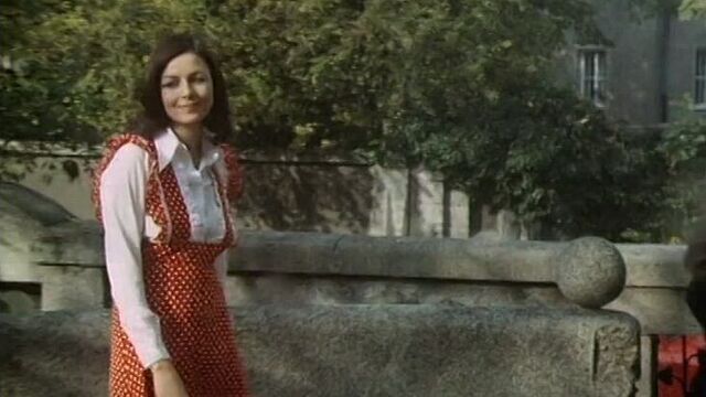 Тесть трахает невестку пока сына нет дома