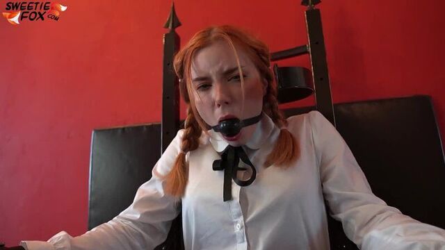 Фулл/18+/ бдсм/мастурбируют девушке/миниатюрные/с разговорами/красивое/упругие попки/принуждение/дрочат парню/милашки