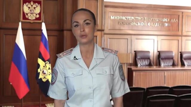 Порно-фильмы и интернет-трансляции на съемных квартирах снимали в Волгограде