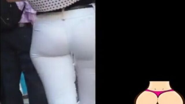 Классика жанра, итальянский порнофильм