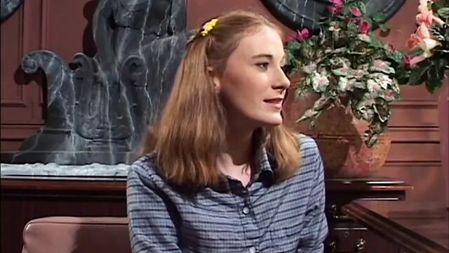 Трах с моей мачехой на работе! (Незабываемые порно эмоции в HD рестайлинговой версии)