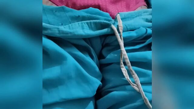 Новобрачная бхабхи, фильм целиком