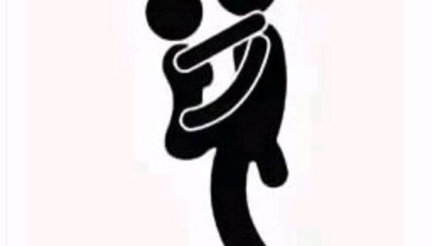 [ТАЁЖНЫЙ] Звуки секса, стоны девушки и парня, ASMR | слушать только в наушниках!!!