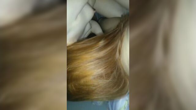 Нур-Султан Секс с подругой (от подписчика) (480p).mp4