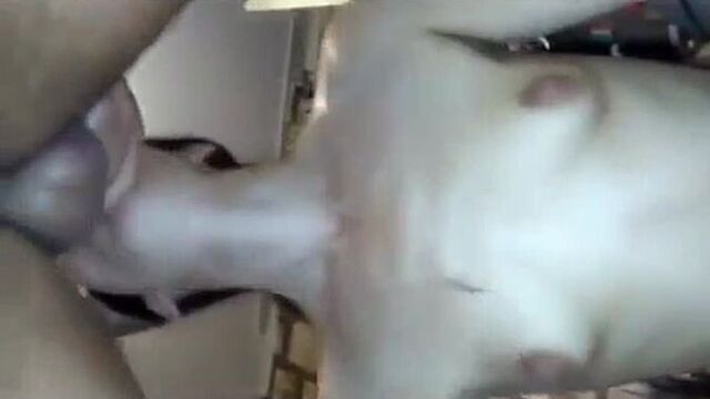 Подборка групповух с русскими sexwife