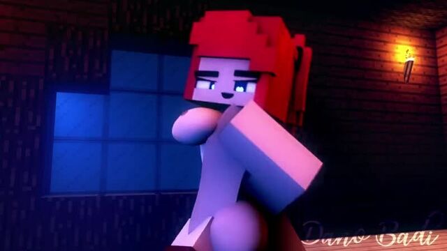 Video by Minecraft | DOTA 2 | VALORANT | PORN