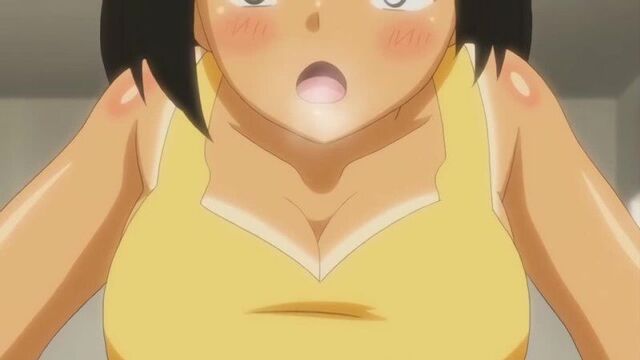 Summer: Inaka no Seikatsu (1 серия)