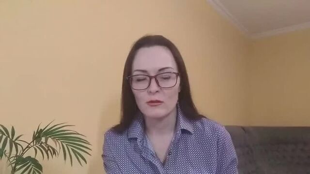 Порно Фильмы. Как изменились стандарты Внешности, Поведения, Секс из-за порно фильмов