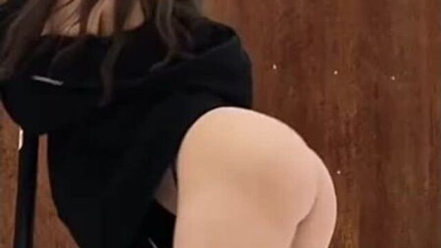 Для грудастой чешки секс за деньги норма(русское порно,milf,частное)