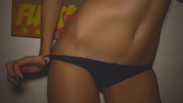 ПОШЛЫЕ СЕЛФИ