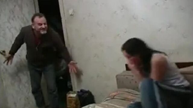 Порно красавица и чудовище