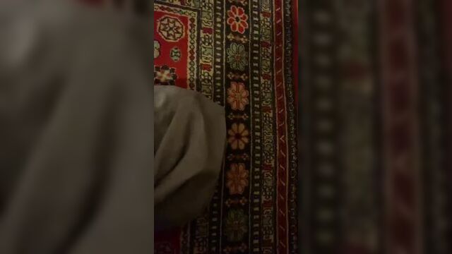 Video by Казахстан Секс без Киви