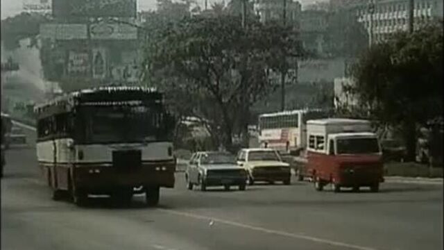 Алладин Порно