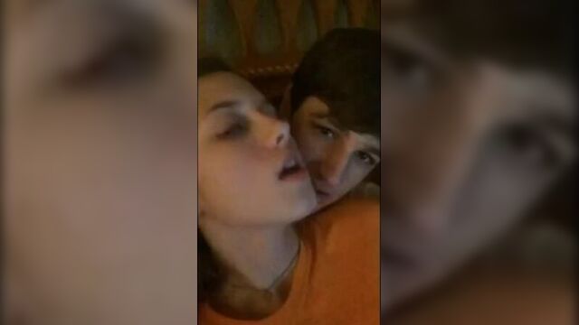 давай снимем как трахаемся? давай) слив бывшей!! русское домашнее порно жесткий секс слив бывшей грязные разговоры