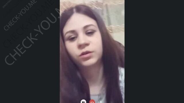 Сиськи и письки в Skype. Девушки показывают свои сладкие дырочки.Порно.секс,ебля,трах (168)