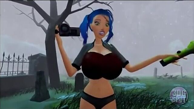 eblivoe_privedenie.__pornomult_3d_.