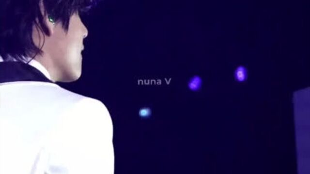 охлади траханье