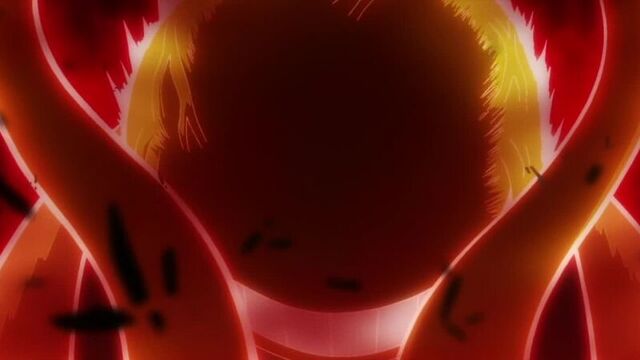 [14+] Класс убийц | 5 серия | Ansatsu Kyoushitsu | [Rina & Joyni !][JazzWay Anime]