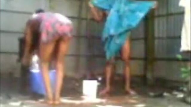 Где то на Востоке в vk.com/djazzz 