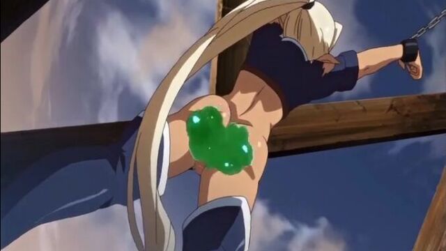 ПОРНО ВИДЕО АНИМЕ НАРУТО минет большой член анал орал эмо готы большие задницы порно секс в чулках шлюха групповуха школьница