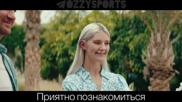 Популярная порноактриса Ева Эльфи стала новым амбассадором одной известной букмекерской компании