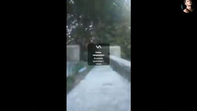 Video by Любители порно18+