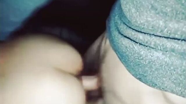 Video by Жәлептер