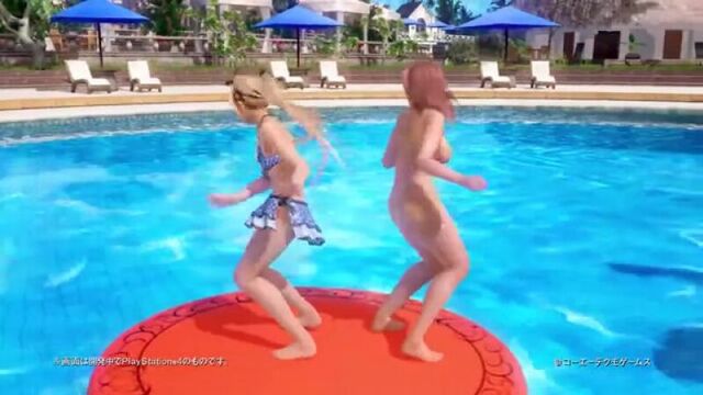 порно комиксы мама