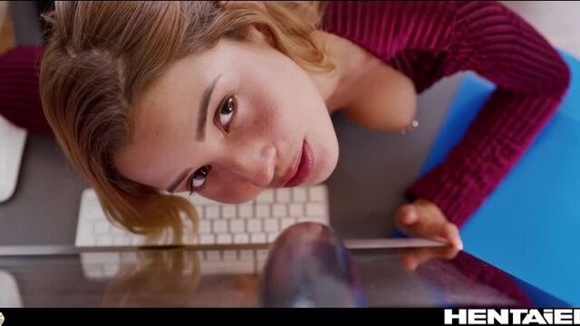 Agatha Vega WHAT I WISHED FOR